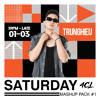 SATURDAY PACK MASHUP #1 - TRUNGHIEU