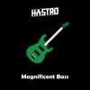 Hastro - Magnificent Bass
