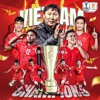 VIET NAM VO DICH <3