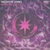 valentinjones - Mission failed