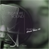 Pleasure Sound A capella Classic House volume 3