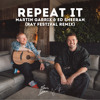 Repeat It (Ray Festival Remix)