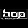 Đổi Tình Đổi Áo Đổi Anh - NGUYÊN AXIT REMIX