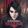 HELENA (BKB)