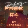 PACK FREE Vol. 4