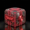 Gift Box REDLINE of YOUNGB tặng Ae nhé Happy