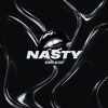NASTY (GOODIES DESC PRO PLAY PA PA PA) REN99