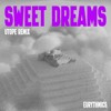 Eurythmics - Sweet Dreams (Utope Remix)