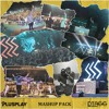 PLUSPLAY & DTAGG Mashup Pack