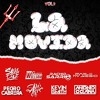 La Movida Vol.2