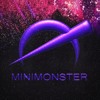 Avengers End Game OST (MINIMONSTER Bootleg)