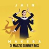 Jain - Makeba (Di MazZio Summer Mix)