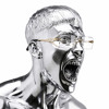 NSQK, El Malilla - MIATA ᕙ(⇀‸↼‶)ᕗ (Noize N' Rouz