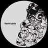 Liquid Girls - i feel it