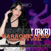 BKB VIP VOL 07 | INDO HITS KARAOKE LEAD