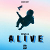 Alive (Kedox Edit)
