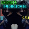 Leotrix - Emoboy303 (Xtrang Remake)