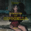The Fate of Ophelia ( RHNALDHY PUTRA Edit )