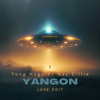 Yung Hugo - Yangon Ft Nay Eillie (Luke Edit)