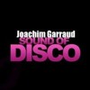 Joachim Garraud - The Sound Of Disco (MUFAZA YOI