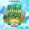 Sesion Agosto 2025 (Especial Summer) (Dj Moncho