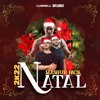 Mashup Pack Natal 2k22