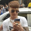 Nga Tu Duong