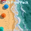 Bounce Hard Vina🔥DXG Free Pack