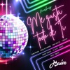 Me Gusta Todo De Ti (Haier Mashup)