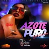 Azote Puro Guaracha