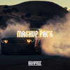 RXMPAGE - MASHUP PACK II VOL.3 [FREE DOWNLOA]