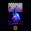 PROJETO CAPSULA - EDIT/MASH - FREE DOWNLOAD