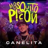 CANELITA - MOSQUITO