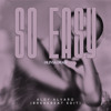 So Easy - Aldy Alvaro (Breakbeat Edit)