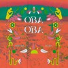 KRIEGER & Talkz - Oba Oba