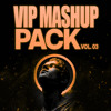 VIP MASHUP PACK VOL. 03 (30+ TRACKS)