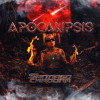 APOCALIPSIS - EXTENDED