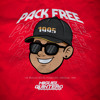 PACK FREE 5K SEGUIDORES