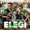 Elegí Remix - Dj Jocariv