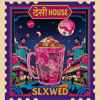 Slxwed's Desi House Mashup Pack Free Download