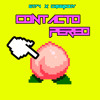 CONTACTO PERREO