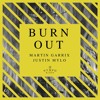 Burn Out (Algorhythm Bootleg)