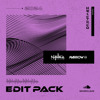 NAPOLEON Edit Pack Vol.10 With MARROW