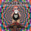 PACK CHACALEO MI PAPA (FREE)