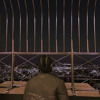 Back of the Club(Wellsent Edit)