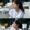 Ngày Park Jiyeon Đi Lak - Haozi