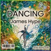 Dancing - James Hype (Aries Bolha Edit)