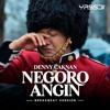 Negoro Angin - YASSDI #BreaksGenZ