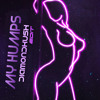 My Humps (DiamondKush Edit)