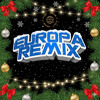 EUROPA REMIX DICIEMBRE 2025 *FREE DOWNLOAD*